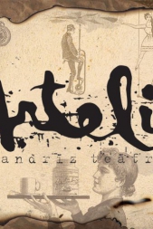 Artelis