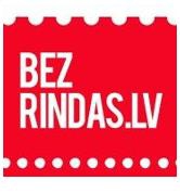 www.bezrindas.lv