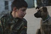  Baltijas jūras dokumentālo filmu forums. ĀRPUSĒ