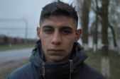  Baltijas jūras dokumentālo filmu forums. ĀRPUSĒ