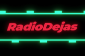 RadioDejas
