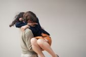 AEIOU: A Quick Alphabet of Love