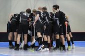 RTU/Rockets VS FS Masters/Ulbroka
