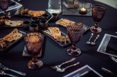 AUSTERU MEISTARKLASE GASTRO STUDIJĀ