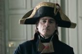 NAPOLEONS
