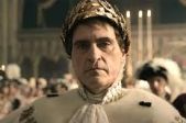NAPOLEONS
