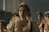 NAPOLEONS