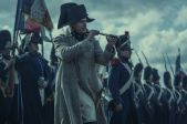 NAPOLEONS