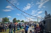 VASARAS IEVADFESTIVĀLS 2024