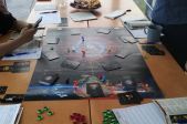 ИГРА АСПЕКТОВ ОНЛАЙН