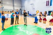 Pafbet LAT-EST BL: LATVIJAS UNIVERSITĀTE - TalTech/OPTIBET
