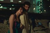 HIMERA