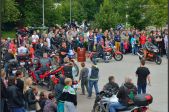 MOTO FESTIVĀLS 2024