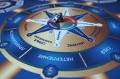 SPĒLE NAVIGATORS