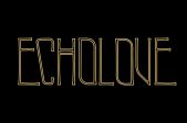 ECHOLOVE