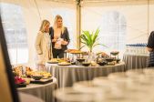 BBQ MEISTARKLASE LIEPĀJĀ 