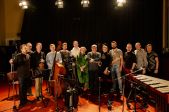 Dzīves tango 