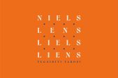 Nielslens Lielsliens // koncerts