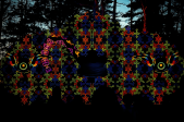 Festivāls Terra 