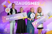 Izglītības konference 