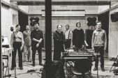 Jaunība - Daži racionāli apsvērumi