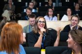 Summer School on Investigative Reporting 2026
