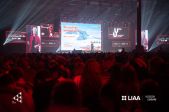 Uzņēmējdarbības iedvesmas konference #UzdrīkstiesUzvarēt 2025