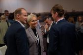 ABSL Latvia Summit 2025: 