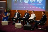 ABSL Latvia Summit 2025: 