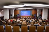 ABSL Latvia Summit 2025: 