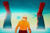 Dieva suns