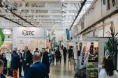 Exhibition BILTIM TEHNIKA 2026