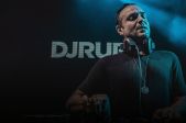 DJ RUBY 