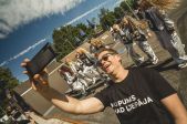 MAD Liepaja 2026 - Фестиваль активного спорта и молодежи