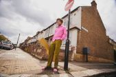 PLÍNIO FERNANDES | The Magic of Brazilian Guitar in a Riga Summer