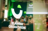 Forums grāmatvežiem #LAIMĪGSGRĀMATVEDIS 2027