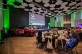 Forums grāmatvežiem #LAIMĪGSGRĀMATVEDIS 2027