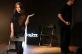 ĀrprāTS S12 E2