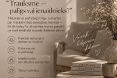 OM•REYA Harmonijas diena | Psiholoģija • Yoga • Sound Healing • Tējas ceremonija