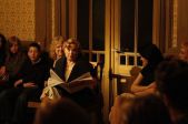 Performance 