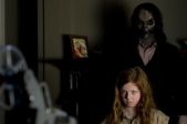 Sinister 2