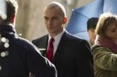 Hitman: Agent 47