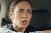 Sicario: Нарковойна