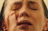 Sicario: Нарковойна