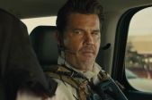 Sicario: Нарковойна