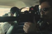 Sicario: Нарковойна