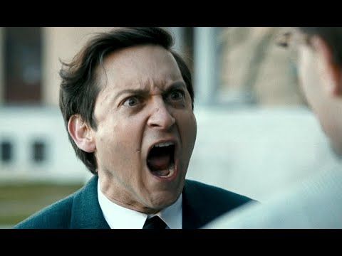 Pawn Sacrifice - BezRindas