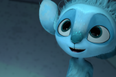 Mune 3D (LV)