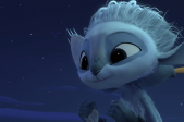 Mune 3D (LV)