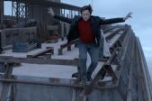 The Walk 3D